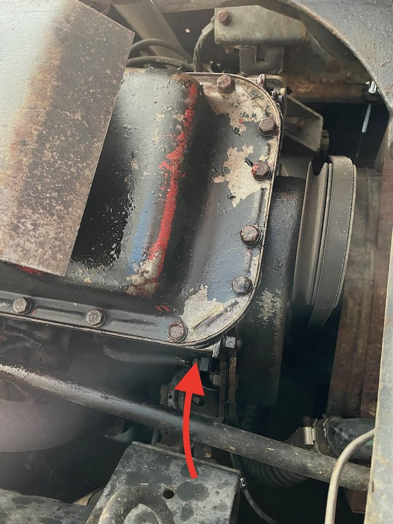 oil-pan-leak-smays